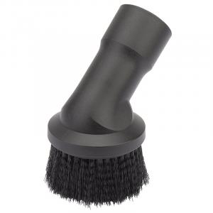 Upholstery Brush for WDV18
