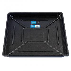 Drip Trays (17L)