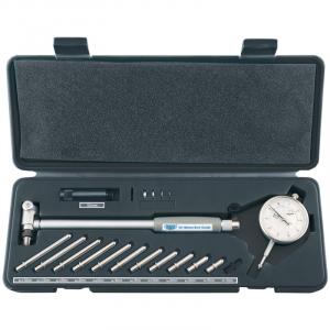 Expert 50-160mm Bore Gauge Set