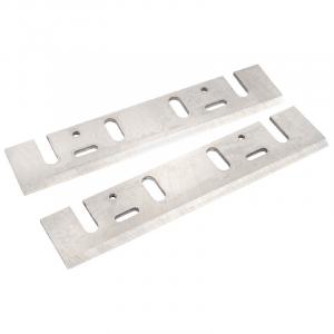 Spare Blades (Pair) for 78941
