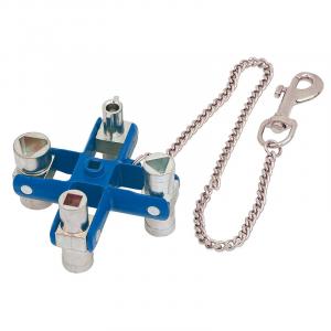 EXPERT MASTER KEY UT