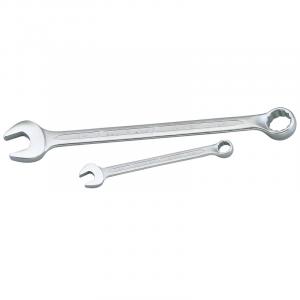 2.3/8" Elora Long Imperial Combination Spanner