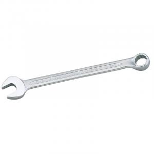 5/16" Elora Long Imperial Combination Spanner