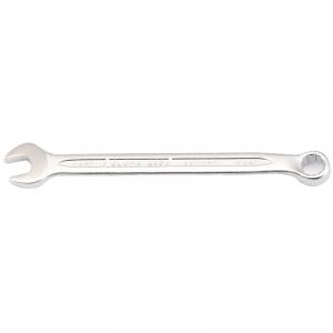 3/8" Elora Long Imperial Combination Spanner