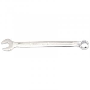 7/16" Elora Long Imperial Combination Spanner