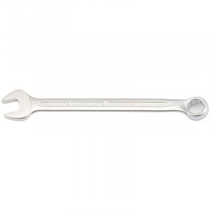 1/2" Elora Long Imperial Combination Spanner