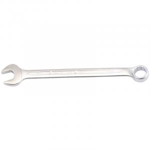 9/16" Elora Long Imperial Combination Spanner