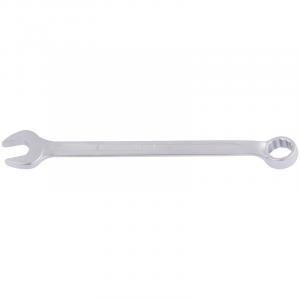 5/8" Elora Long Imperial Combination Spanner