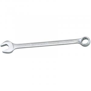 11/16" Elora Long Imperial Combination Spanner