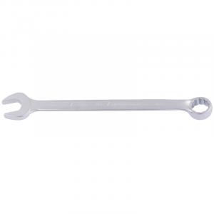 3/4" Elora Long Imperial Combination Spanner