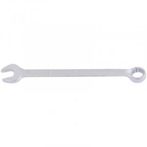 13/16" Elora Long Imperial Combination Spanner