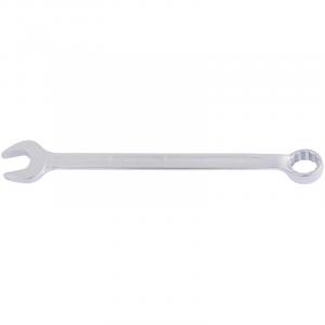 7/8" Elora Long Imperial Combination Spanner
