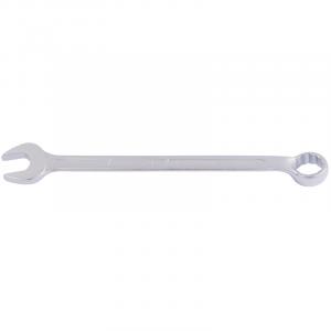 15/16" Elora Long Imperial Combination Spanner