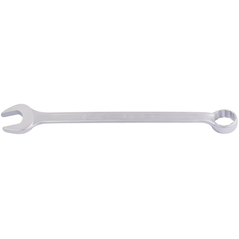 1.5/16" Elora Long Imperial Combination Spanner