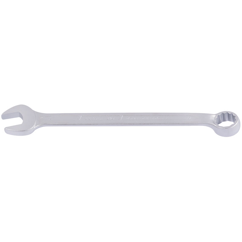 13mm Elora Long Combination Spanner