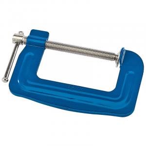 75 X 38MM CAPACITY C