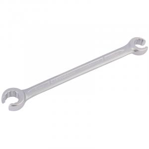 9/16 x 5/8" Elora Imperial Flare Nut Spanner