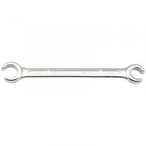 5/8 x 3/4" Elora Imperial Flare Nut Spanner