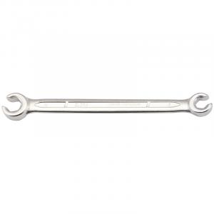 8mm x 10mm Elora Metric Flare Nut Spanner