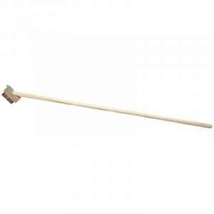 Paving Brush