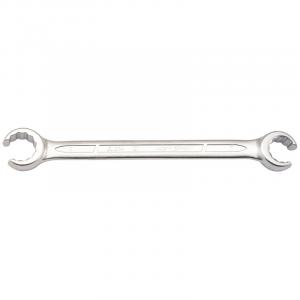 17mm x 19mm Elora Metric Flare Nut Spanner