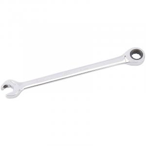 Expert 9mm Draper Expert Hi-Torq® Metric Double Ratcheting Combination Spanners