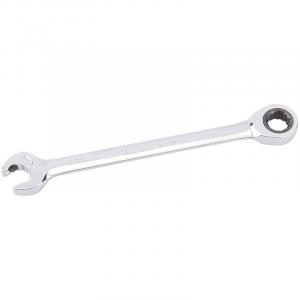 Expert 11mm Draper Expert Hi-Torq® Metric Double Ratcheting Combination Spanners