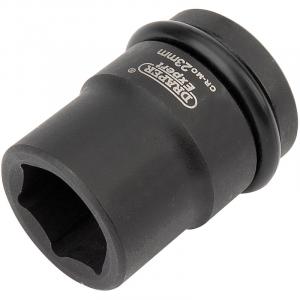 23mm Impact Socket 3