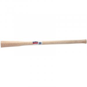 Hickory Pick Axe/Mattock Shaft (915mm)