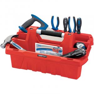 Expert 500mm Heavy Duty Tote Tray