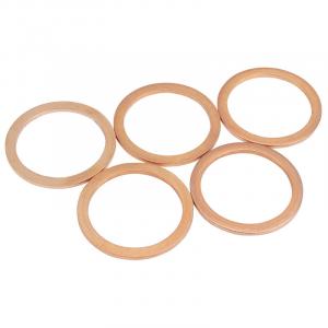 Spare Washer M22 for 24014