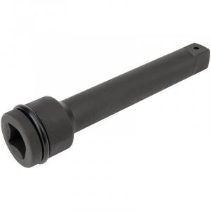 Expert 250mm 1" Square Drive Impact Extension Bar