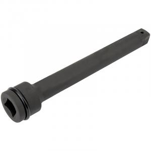 Expert 330mm 1" Square Drive Impact Extension Bar
