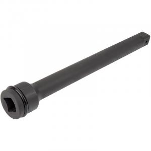 Expert 400mm 1" Square Drive Impact Extension Bar