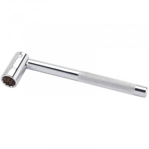 7/16" Whitworth Scaffolders Spanner