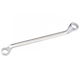 7/8 x 15/16" Elora Deep Crank Imperial Ring Spanner