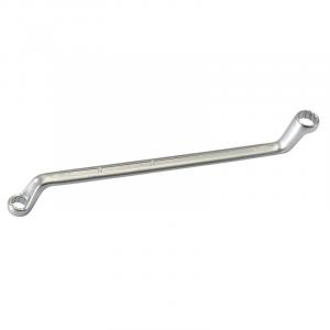 8mm x 10mm Elora Deep Crank Metric Ring Spanner
