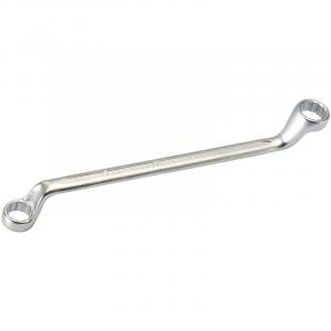 17X19MM RING SPANNER