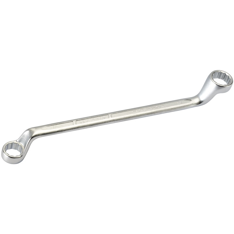 17X19MM RING SPANNER