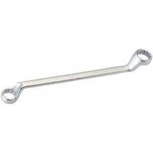 24mm x 26mm Elora Deep Crank Metric Ring Spanner