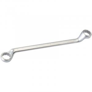 25mm x 28mm Elora Deep Crank Metric Ring Spanner
