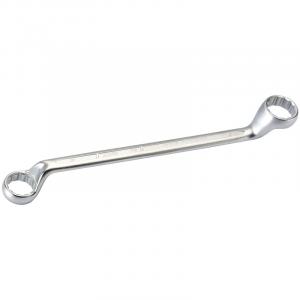 30mm x 32mm Elora Deep Crank Metric Ring Spanner