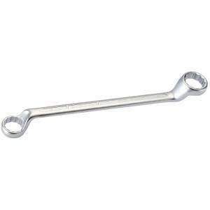 32mm x 36mm Elora Deep Crank Metric Ring Spanner