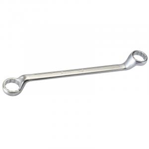 36mm x 41mm Elora Deep Crank Metric Ring Spanner