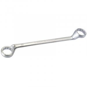 46mm x 50mm Elora Deep Crank Metric Ring Spanner