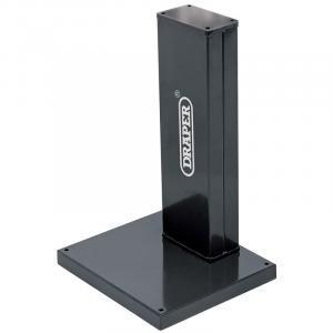 Column for Belt Linisher