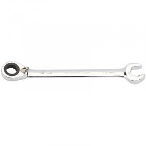 12MM O/E REV RATCHET