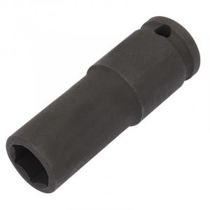 EXPERT 13MM 3/8 SQU"