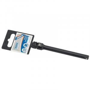 Expert 100mm 1/4" Square Drive Impact Extension Bar