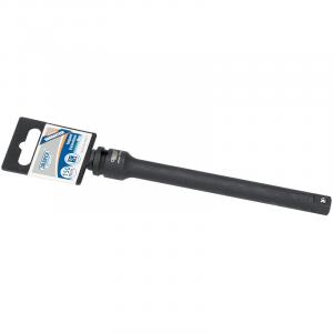 Expert 150mm 3/8" Square Drive Impact Extension Bar